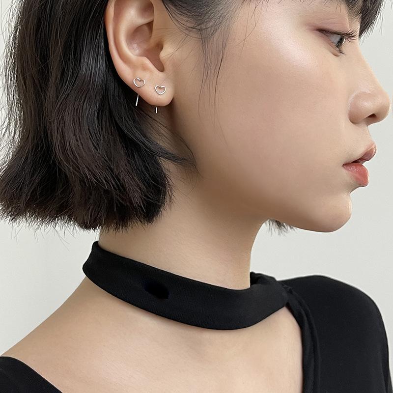 O1CN01bHyW8N1OKgo9eOlKN_!!2239