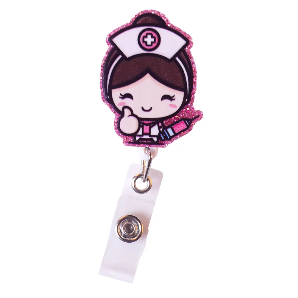 R55544PG.png