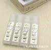 Uma Caneta 1606 Cabeça Única Grande Capacidade Caneta Apagável Tinta Apagável Caneta Tinteiro Caneta Mágica Caneta Apagável para Erros de Digitação