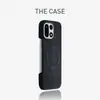 Adecuado para Funda de Teléfono Oneplus 15, Accesorios para Teléfono Móvil, Cubierta Magnética para Teléfono