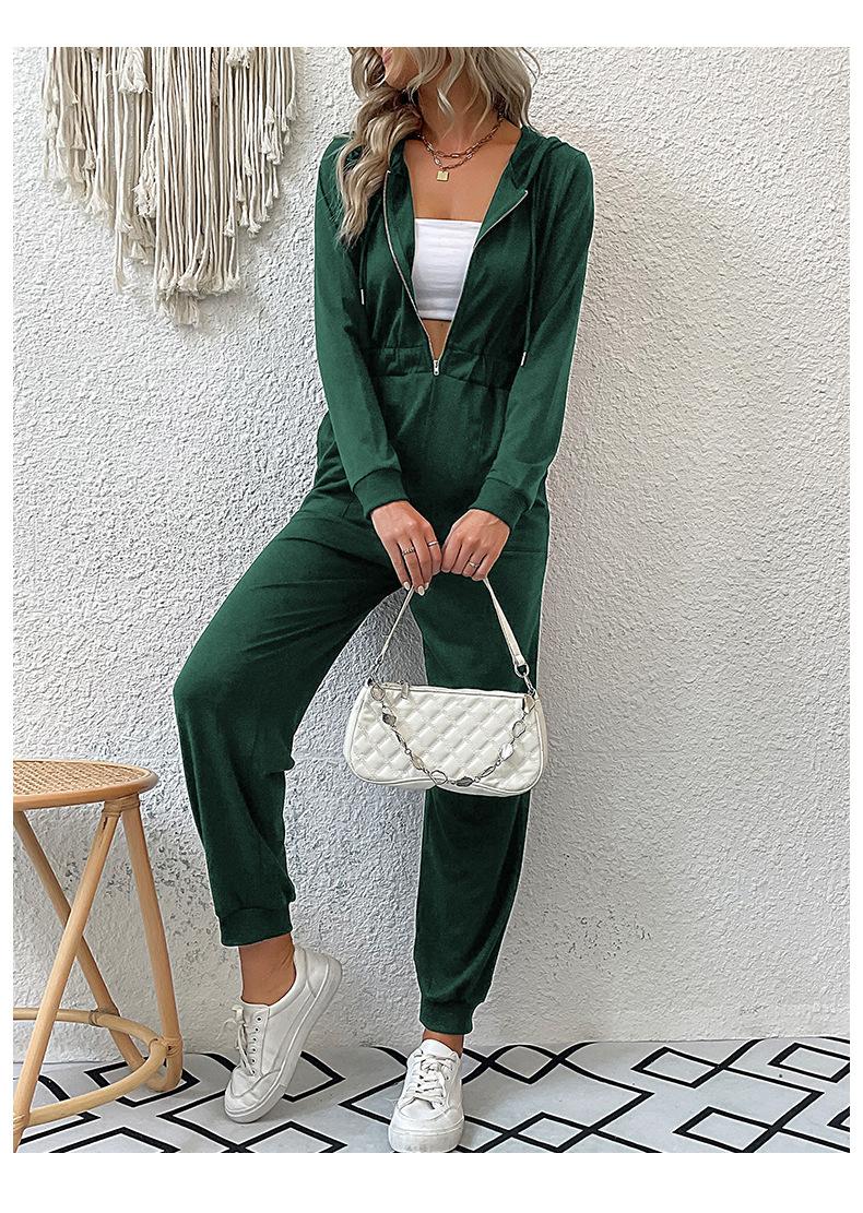 8286_16.jpg