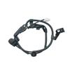 Sensor ABS para Toyota 89516-0N020