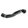 Aplicable a Hyundai mingtu Kia K5 radiador de coche manguera de agua superior e inferior manguera de tanque de agua 25415-d1100
