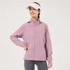 Bolsa de Máquina Esportes ao Ar Livre Roupa de Montanhismo Masculina e Feminina Igual Jaqueta Fina Explosões Ao Vivo Roupa Protetora Solar de Casal Leve Respirável