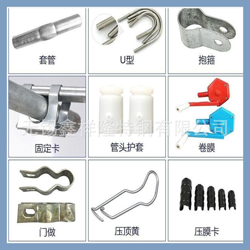 微信图片_2022092810514922_副本