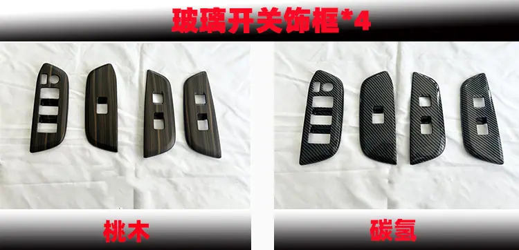 新样2 (4).jpg