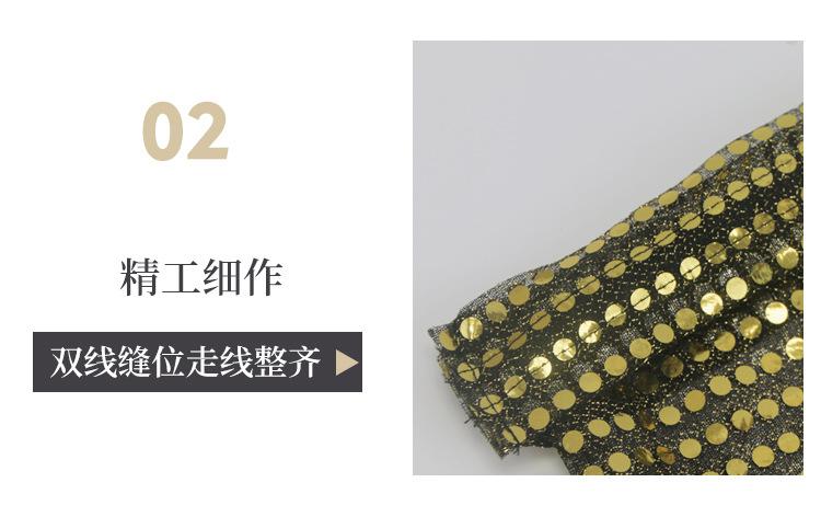 唯义1_06.jpg