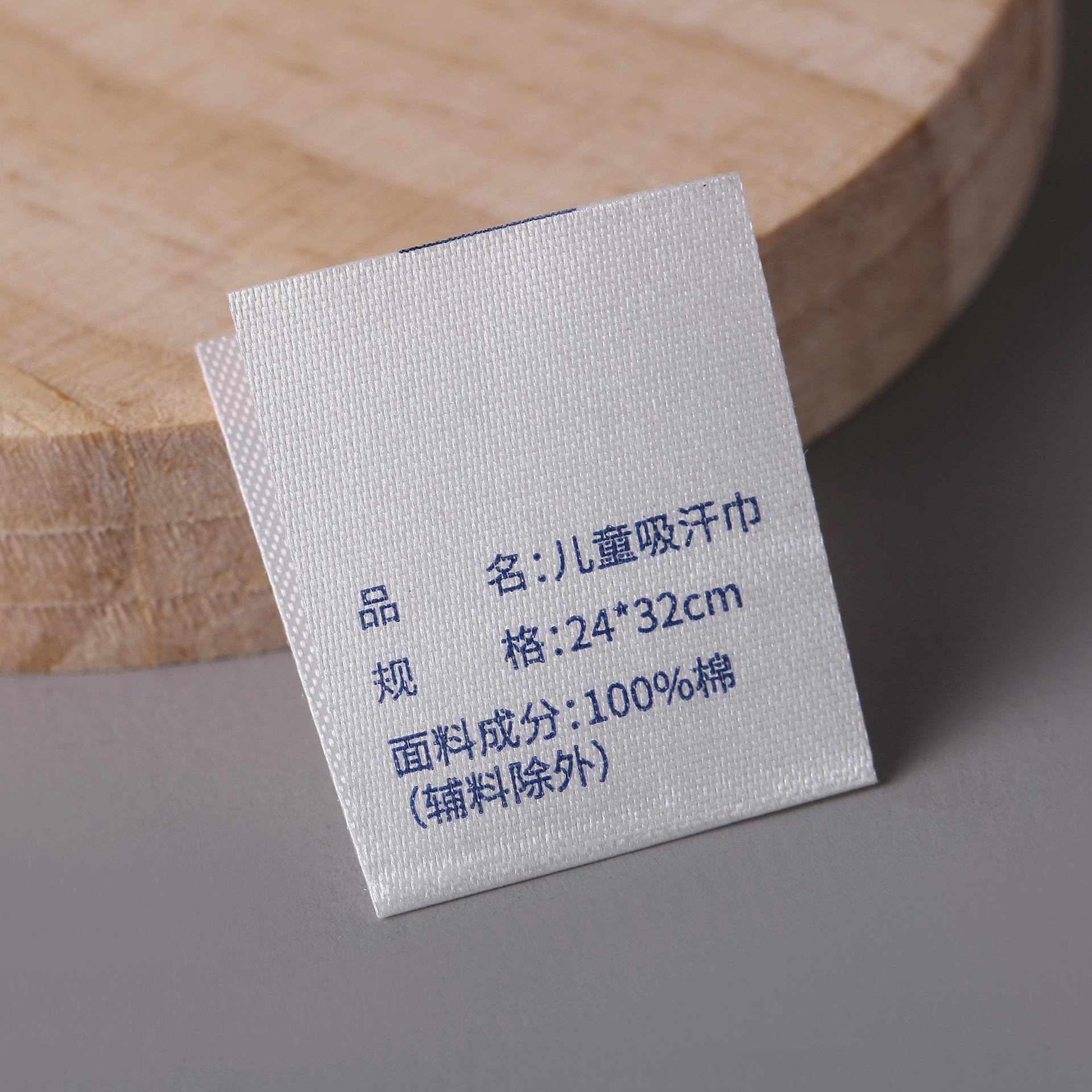 6F2A8733