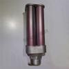 Silenciador para Compresor Atlas Air 1621008200 Silenciador para Compresor Original Genuino Venta Directa al Contado