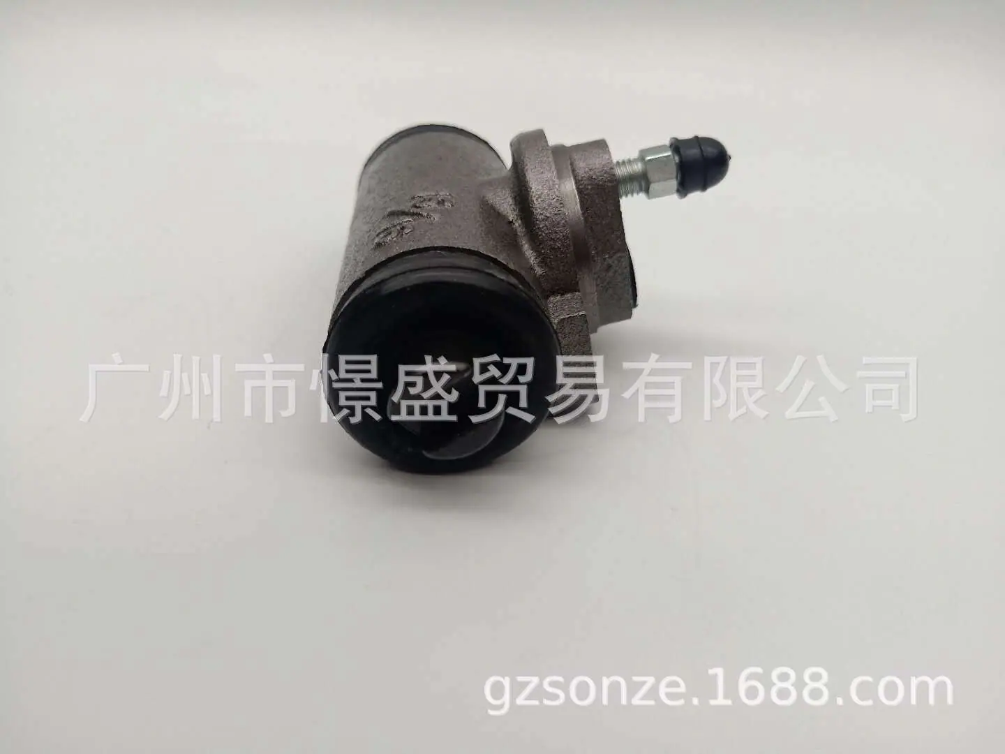 微信图片_20200704144023