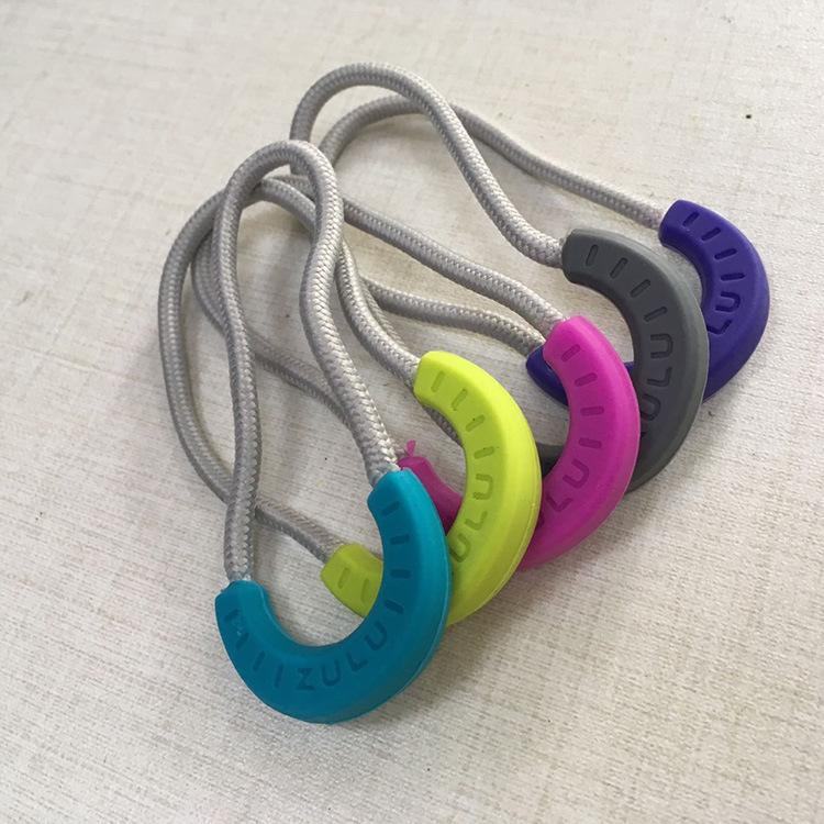 O1CN01rBWcp11Bs2j9QK64s_!!0-0-