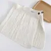 Falda de Punto Trenzado con Botones Versátil para Mujer, Nuevo Estilo Otoño e Invierno, Falda Media en Capas con un Estilo Elegante # 82 Chal Tejido