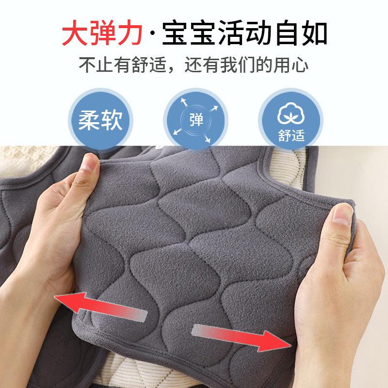 详情_012.jpg