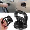Herramienta de desmontaje con ventosa de succión para iPad, herramienta de reparación de teléfonos móviles y coches, ventosa de freno para cristal de pantalla LCD