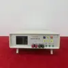 Bateria com Capacidade 20 062Ts04B Detector de Grupo Abrangente 20002 Testador de Carga e Descarga Desempenho de Bateria de Lítio