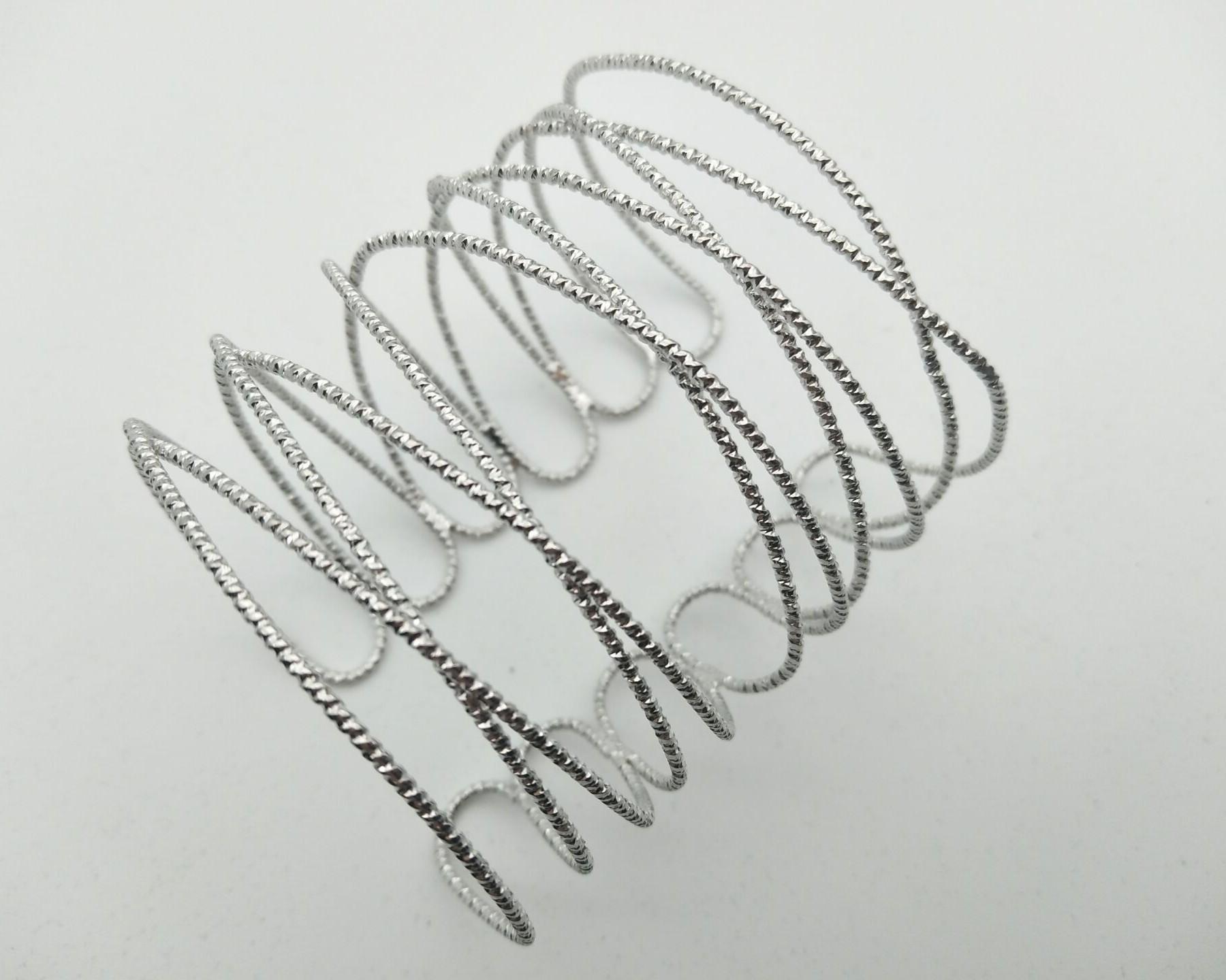 QQ图片20180409231151_副本