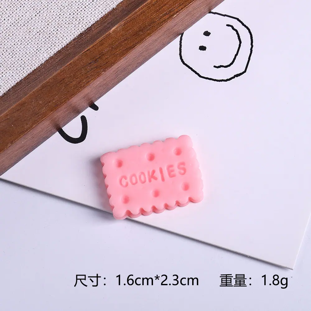 9J2A6279.jpg