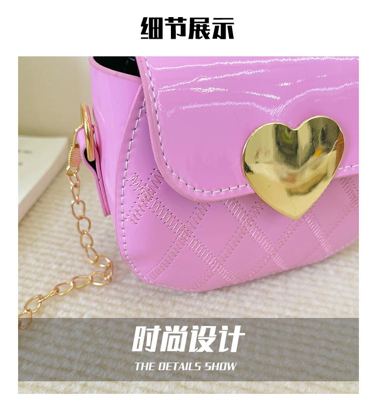 5细节_01.jpg