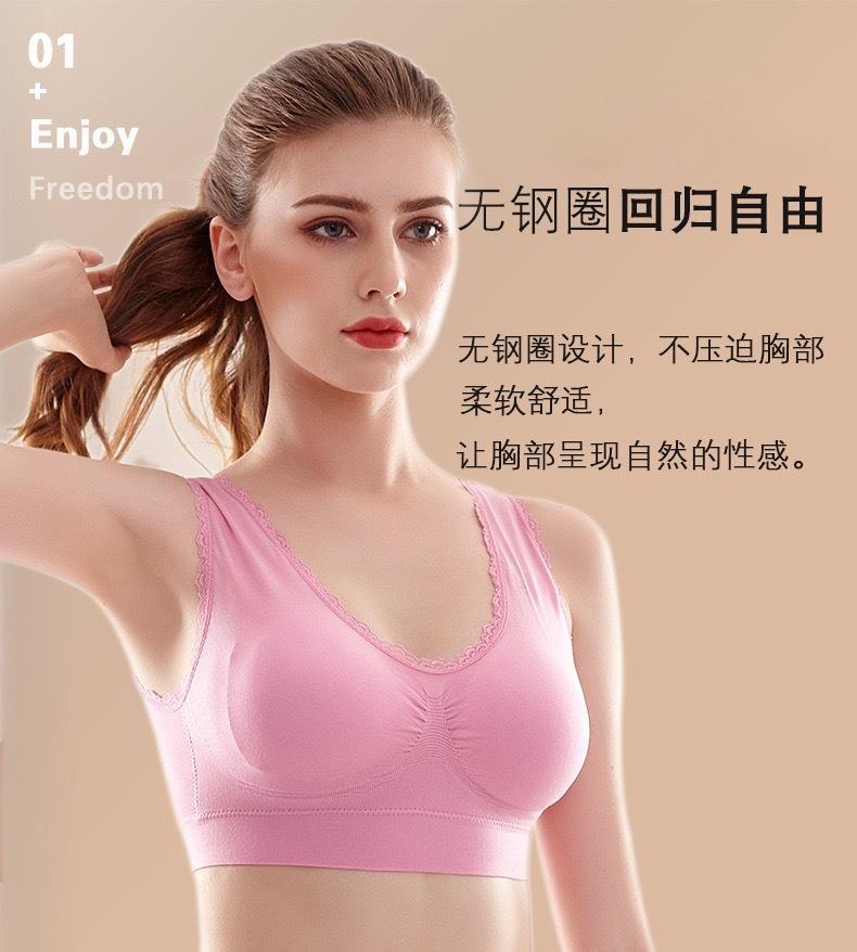 微信图片_20200704201258.jpg
