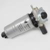 Aplicable al filtro diésel xinshunda Kaiyun Kairui, 3 países, 4 filtros diésel, filtro diésel, separador de aceite y agua, filtro fino