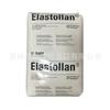 Poliuretano TPU Alemania BASF S95A S90A S85A resistente a la abrasión resistente a los químicos base de poliéster resistente al desgarro resistencia a la tracción