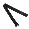 Cochecito de bebé cinturón antideslizante de seguridad cuerda de seguridad cinturón anticaída accesorios para cochecito cinturón de seguridad para cochecito