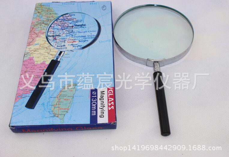 K$7}]ZYH)RF%}_~%T04ZW$U