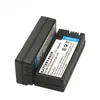 Estoque de fábrica atacado para bateria de câmera digital Sony NP-FC11/FC10 bateria FX77P2P3F77