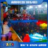 Juguetes para niños soplar burbujas barco de agua con control remoto juguetes puesto de plaza al aire libre equipo de parque de atracciones oportunidades de negocio proyecto pequeño