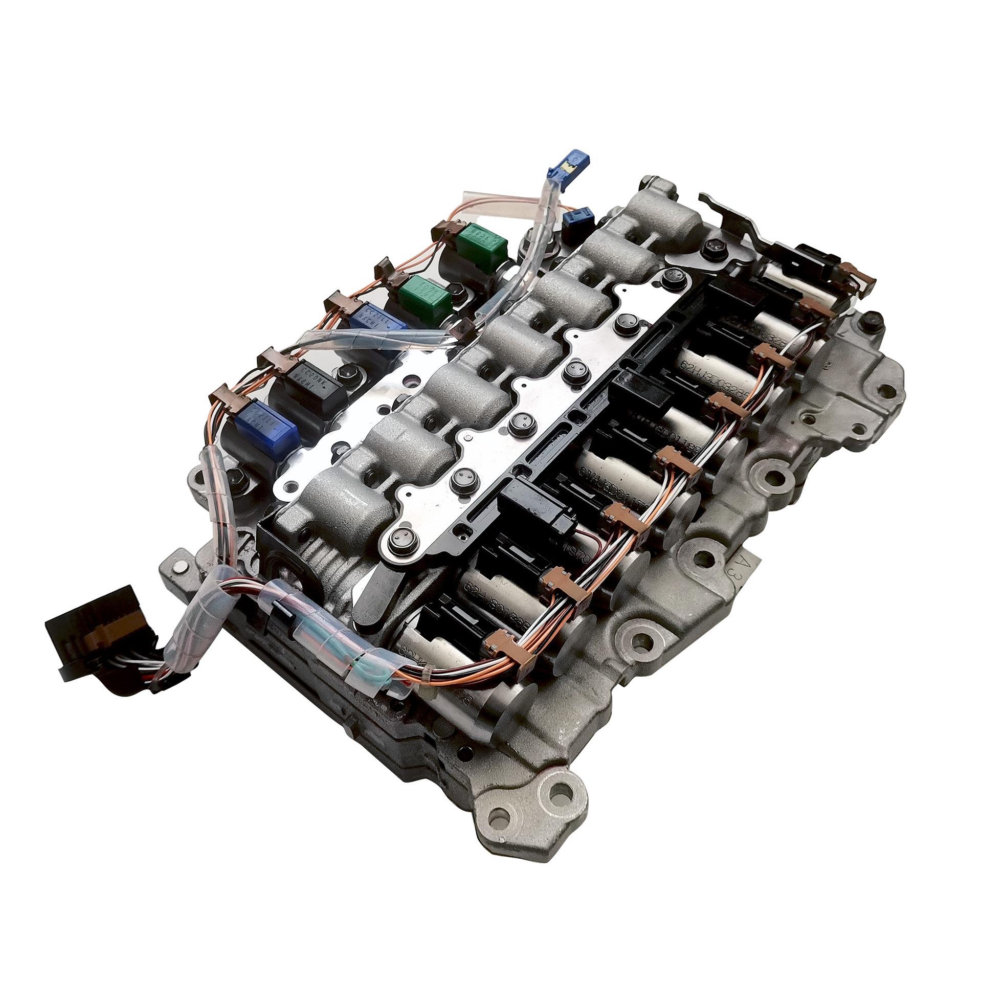 8G30 雪铁龙 标志 -3.jpg