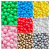 Máquina Pequeña de Regalo Gashapon Máquina de Juguetes de Escritorio para Niños Hogar Máquina de Caramelos Redondos Evento de Apertura Máquina de Monedas