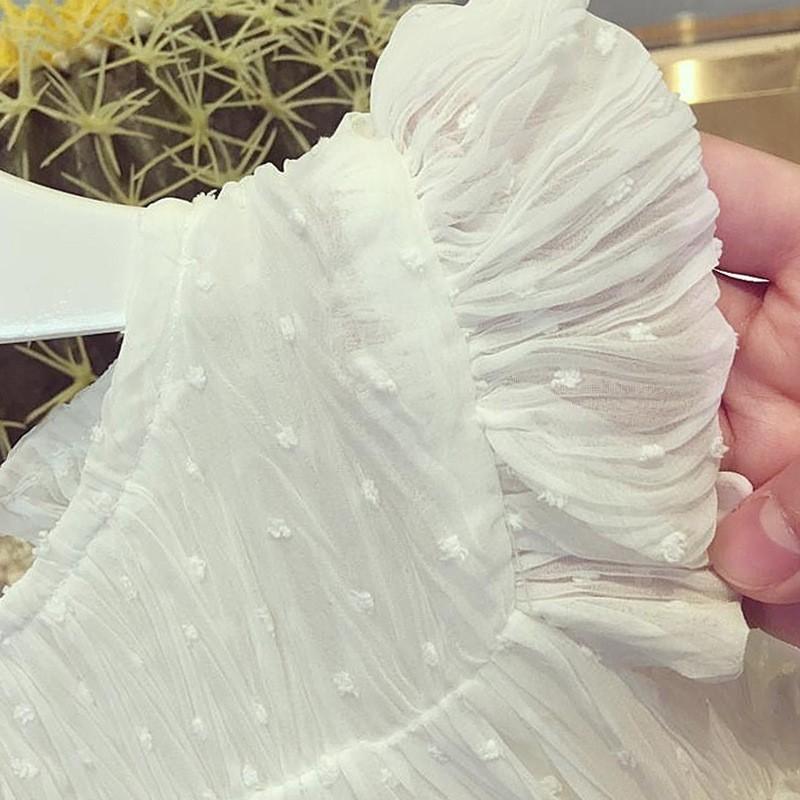 O1CN01dC2kIJ2HhrtLTwQHT_!!2210