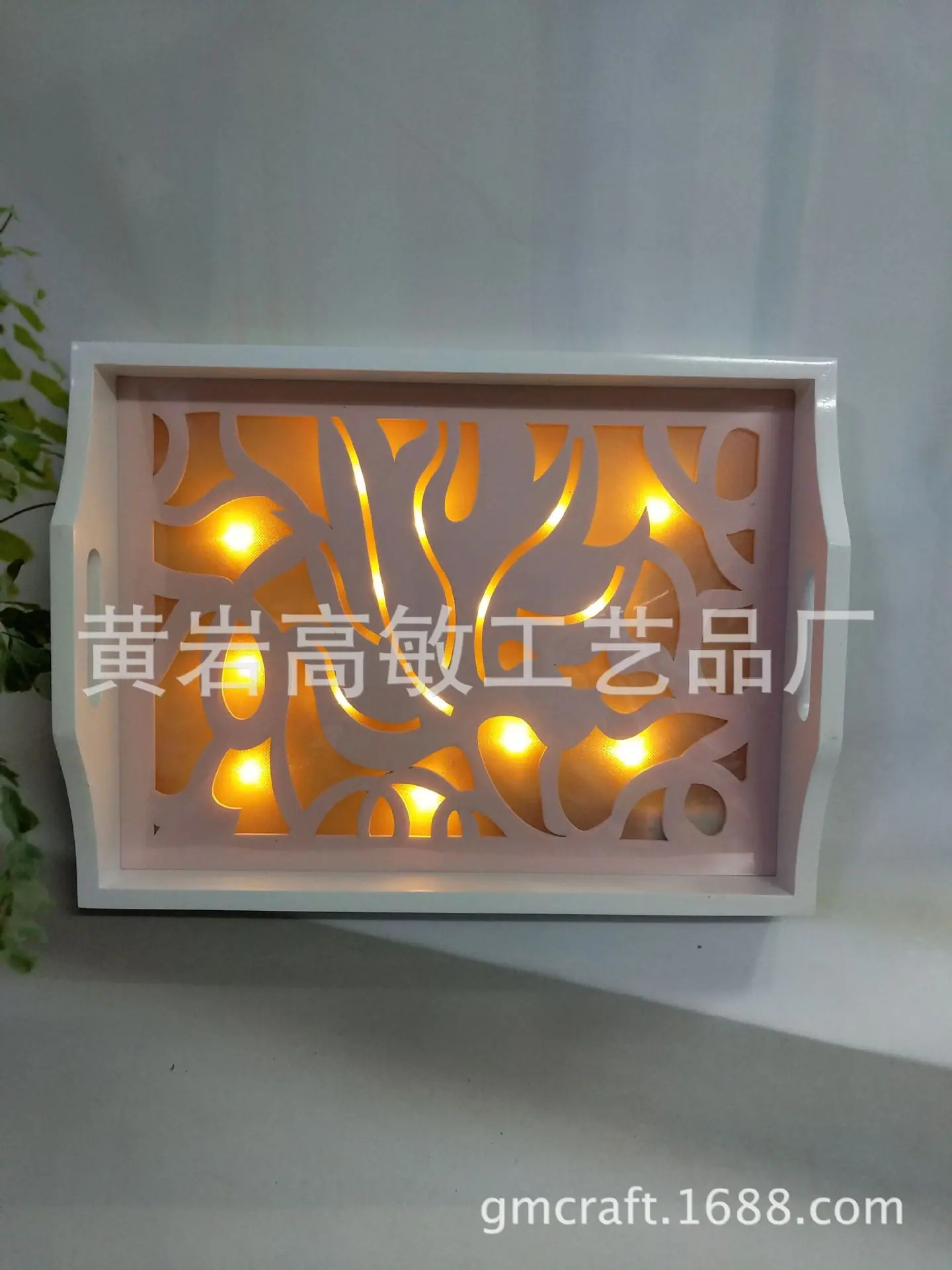 QQ图片20170425170954