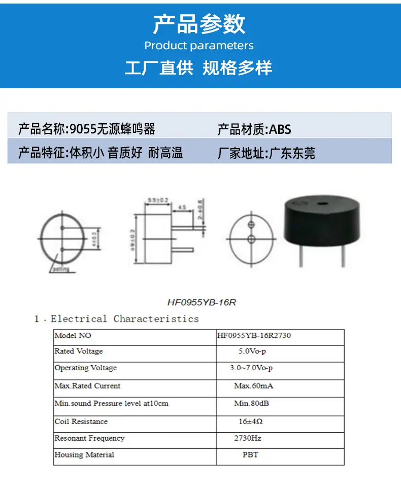 详情_04.jpg