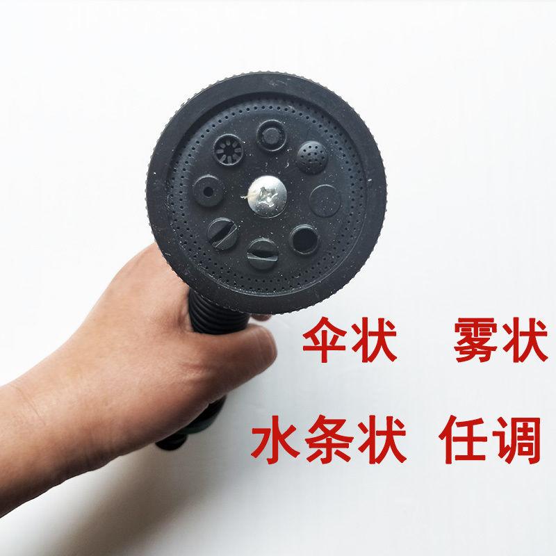 mmexport1618710024214