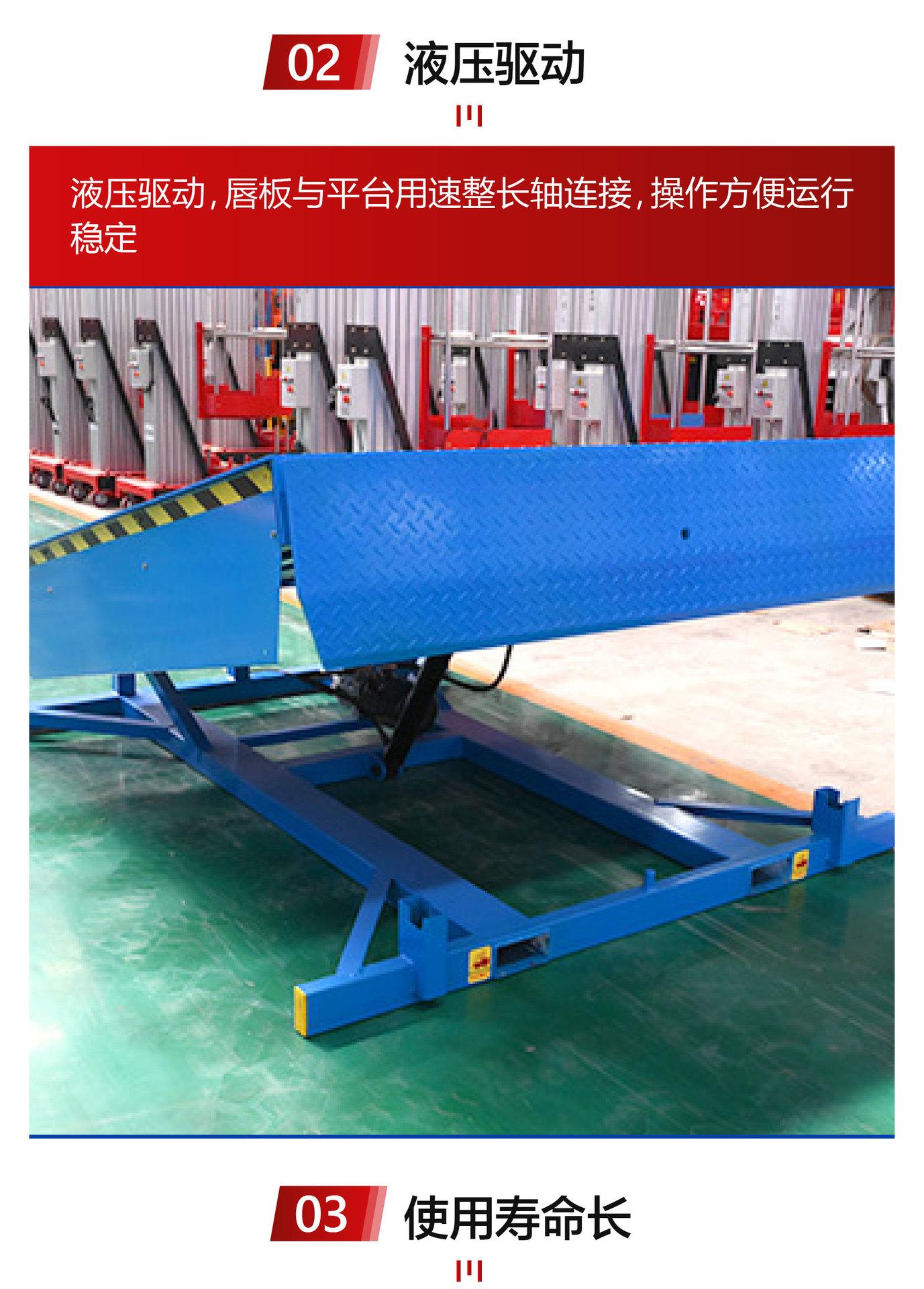 固定式登车桥-13.jpg