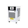 Enfriador Enfriado por Aire Máquina de Grabado 1P Máquina Herramienta CNC Enfriamiento de Husillo Circulación de Agua Equipo de Refrigeración Enfriador Industrial