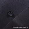Wujiang Shengze Suministro 240T Chunya Hilado PU Transparente 2000 Presión de Agua Impermeable Impermeable Paraguas Chaqueta