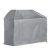Cubierta para muebles de exterior cubierta para pala de césped cubierta para cortacésped cubierta para parasol de tractor cubierta para coche cubierta para cortacésped de exterior cubierta para pala de nieve