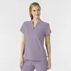 Novo Uniforme Médico Elástico de Secagem Rápida para Dentistas, Aventais Cirúrgicos Finos para Salas de Operação, Comércio Exterior
