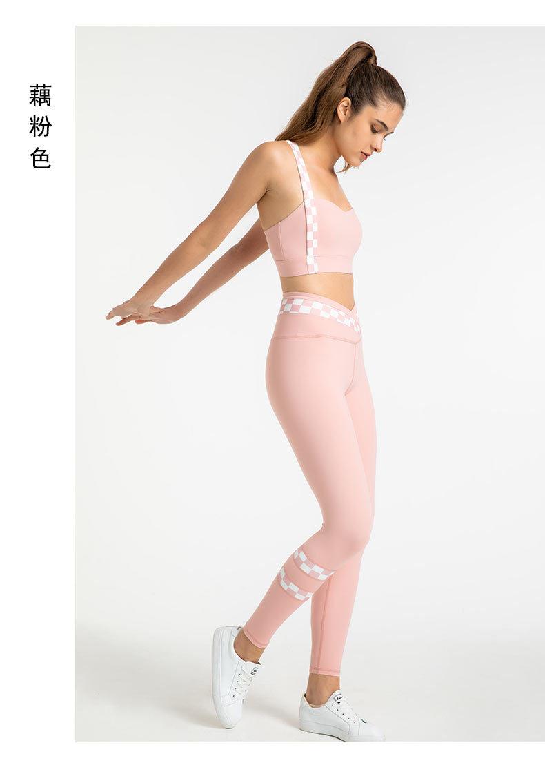 T005B详情_14.jpg