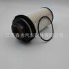Atacado de Fabricante Elemento de Filtro de Combustível de Alta Qualidade E500Kp02 D36 Ff266 Pf46253 Vários Modelos