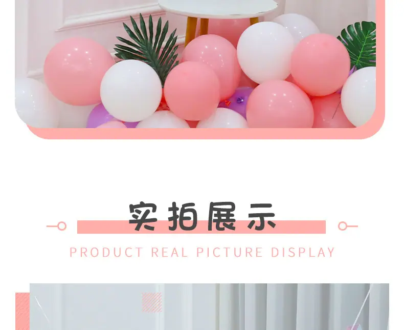详情页_07.jpg