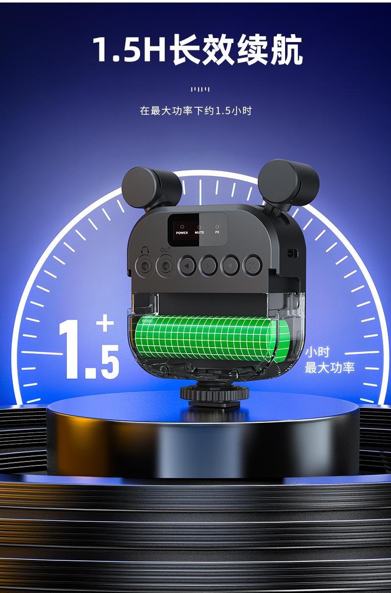 详情_03