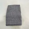 Roupas para bonecas de 30cm 29cm babi6 pontos roupas para bonecas cardigã adequado suéter de botões roupas de outono e inverno traje externo