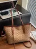 Bolso de Axila de Moda Gutioco para Mujer, Nuevo Bolso Cruzado de Hombro de Gama Alta de Nicho 2026
