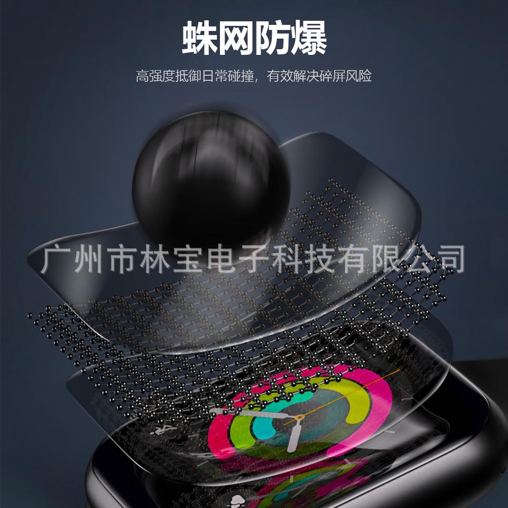 微信图片_20220418161043.jpg