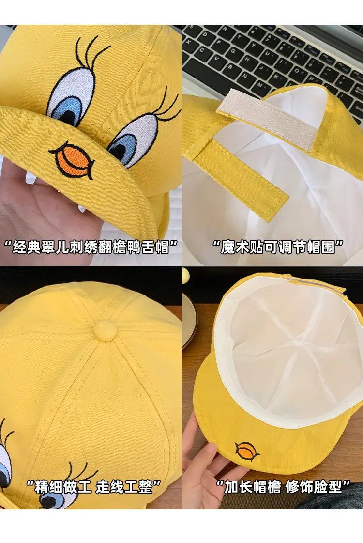 详情-3