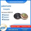 28MM Myra alto-falante pequeno 8 euro 0.5W ultra-fino escudo de ferro interno massageador voz alto-falante decibel alto decibel