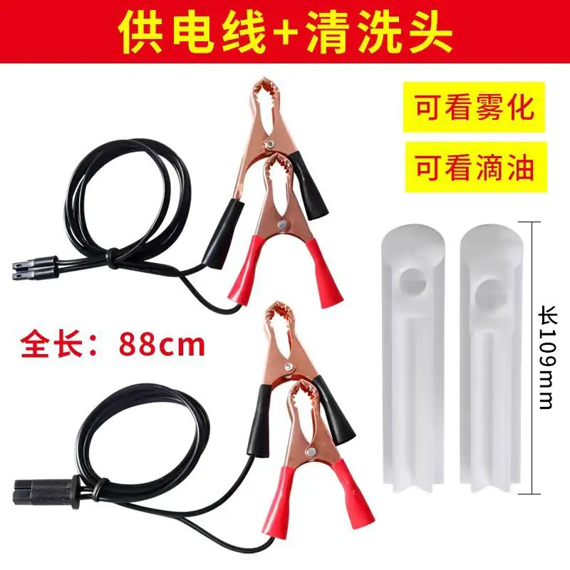 075c118cad615031861373f887f0b0